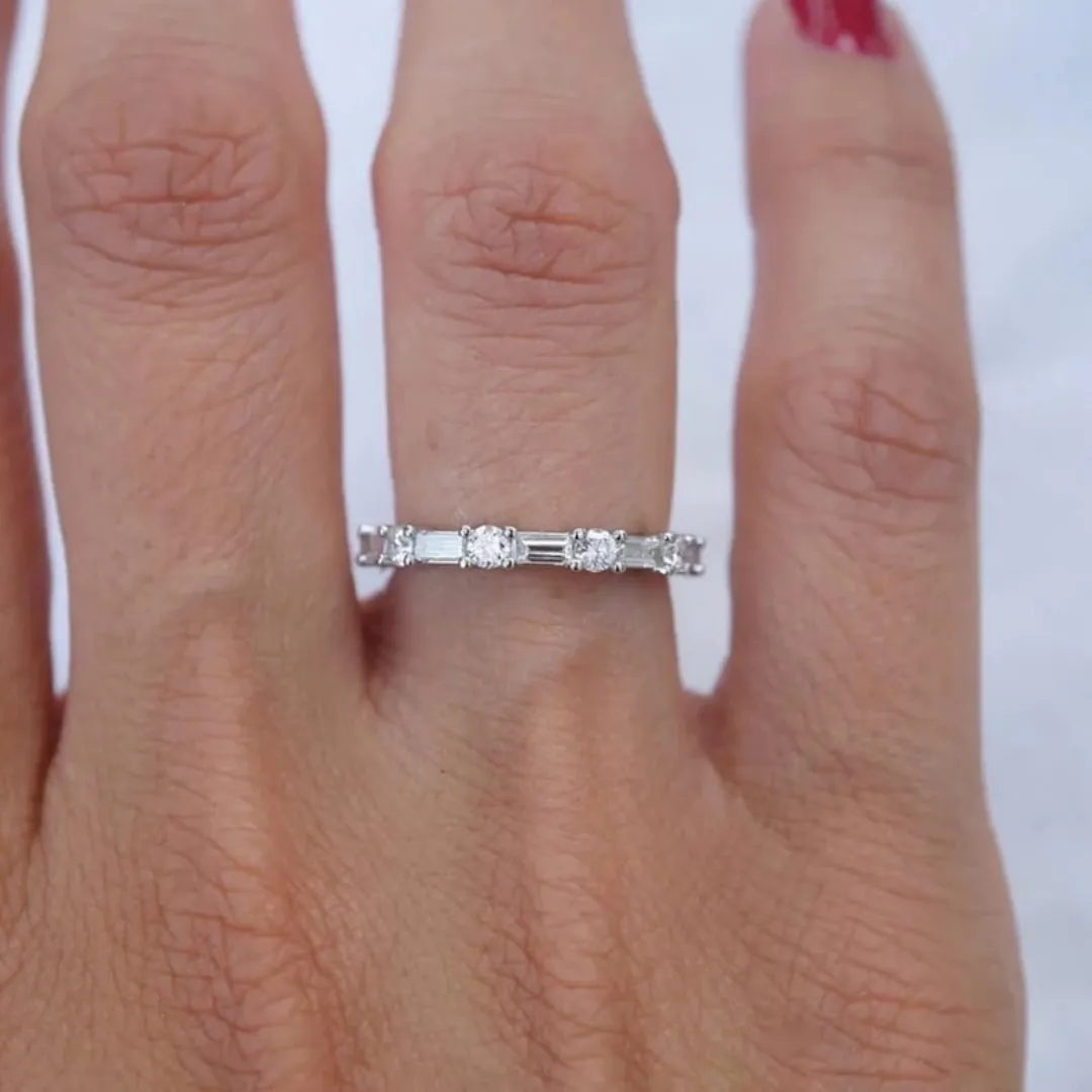 /public/photos/live/wedding band (1).webp